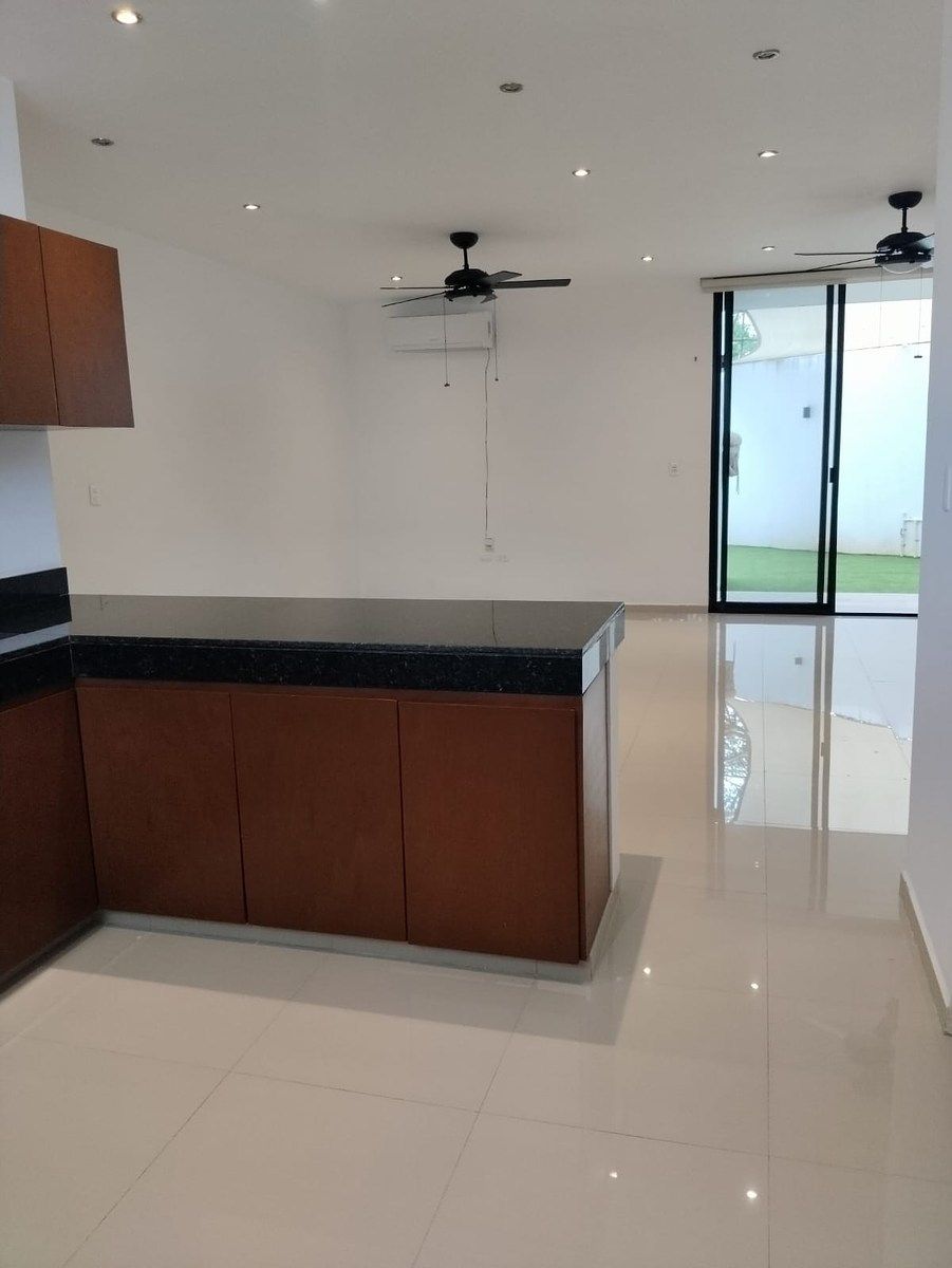 Apartamento em Altabrisa, Mérida, foto 5 de 23