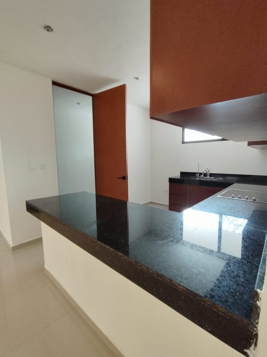Apartamento em Altabrisa, Mérida, foto 7 de 23