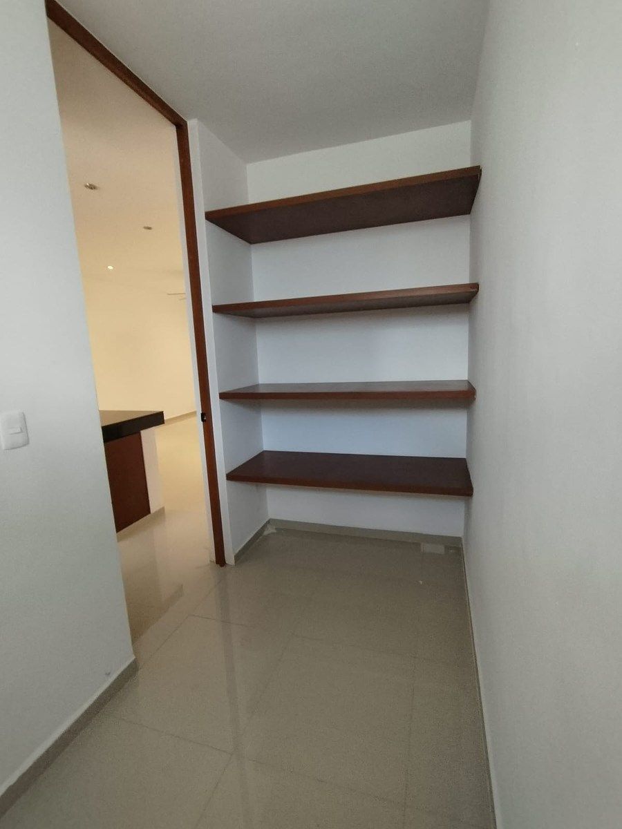 Apartamento em Altabrisa, Mérida, foto 8 de 23