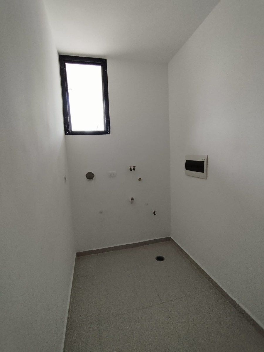 Apartamento em Altabrisa, Mérida, foto 9 de 23