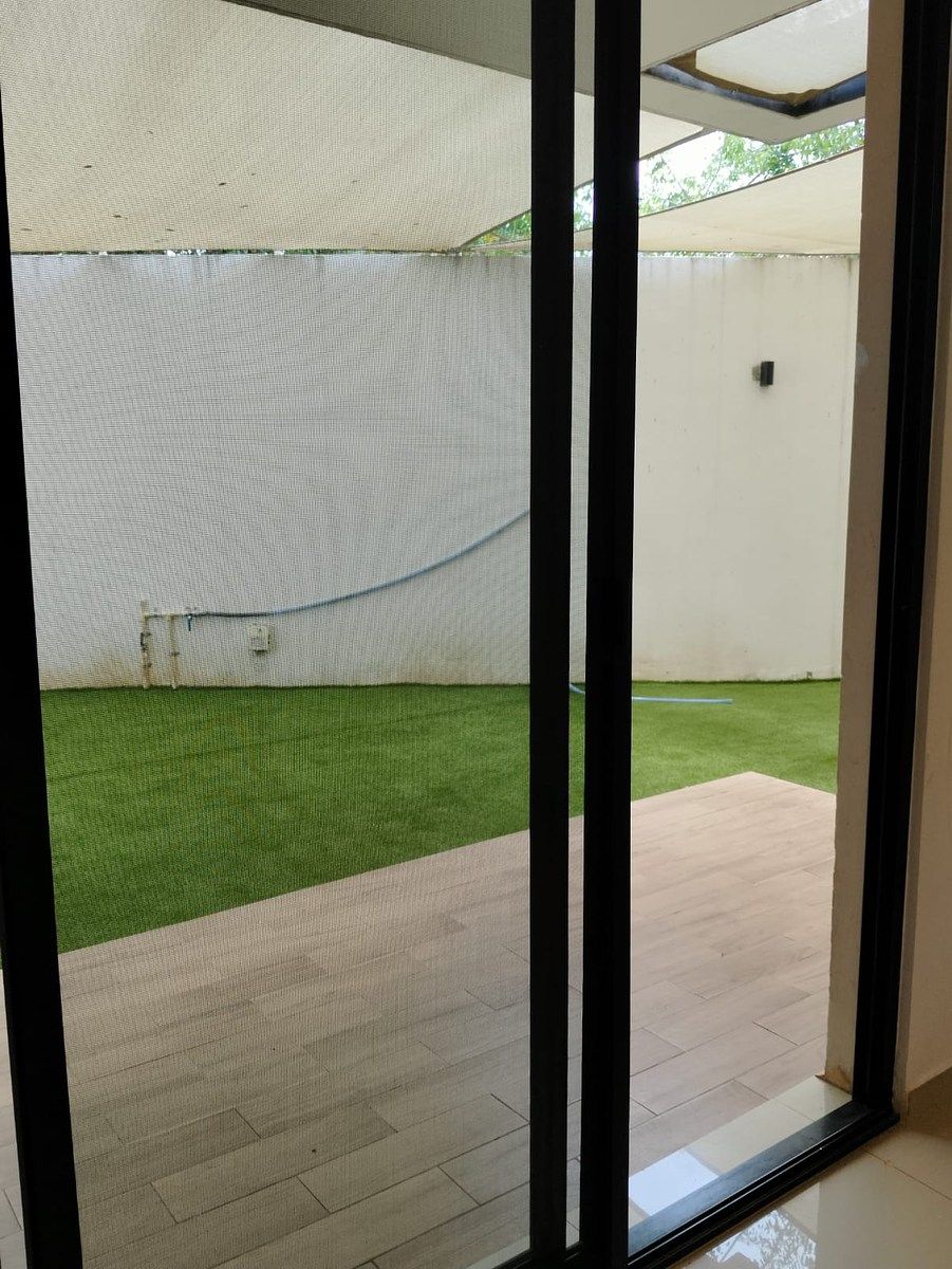 Apartamento em Altabrisa, Mérida, foto 10 de 23