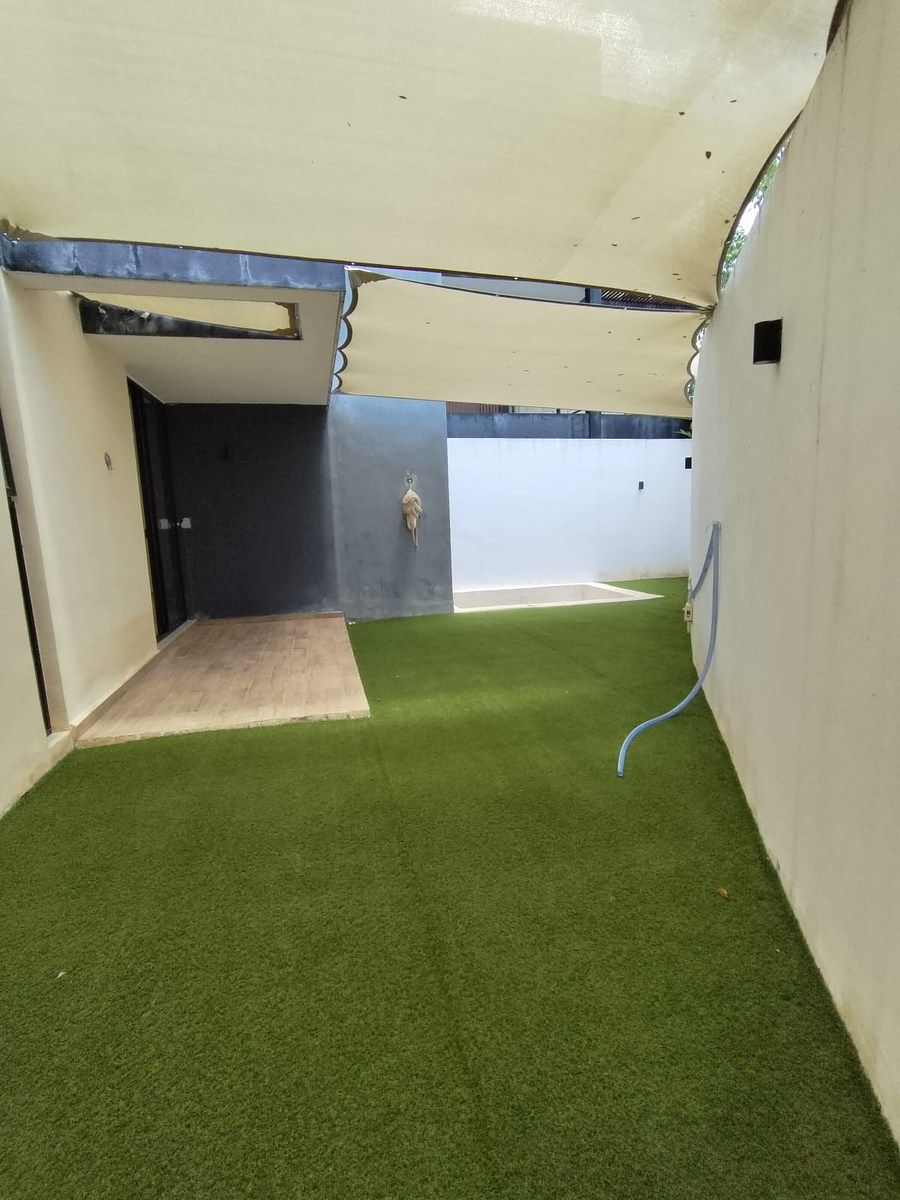 Apartamento em Altabrisa, Mérida, foto 4 de 23