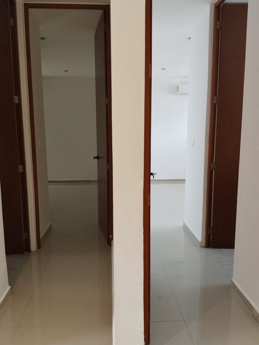 Apartamento em Altabrisa, Mérida, foto 11 de 23