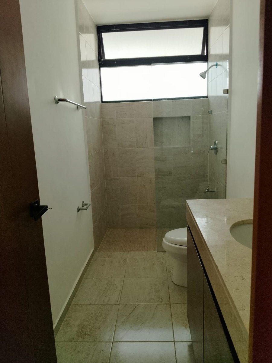 Apartamento em Altabrisa, Mérida, foto 14 de 23