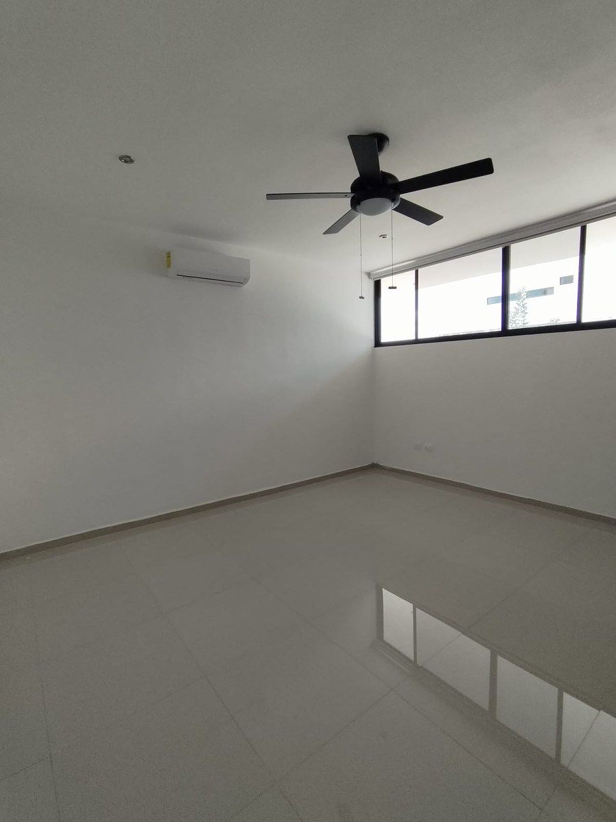 Apartamento em Altabrisa, Mérida, foto 15 de 23