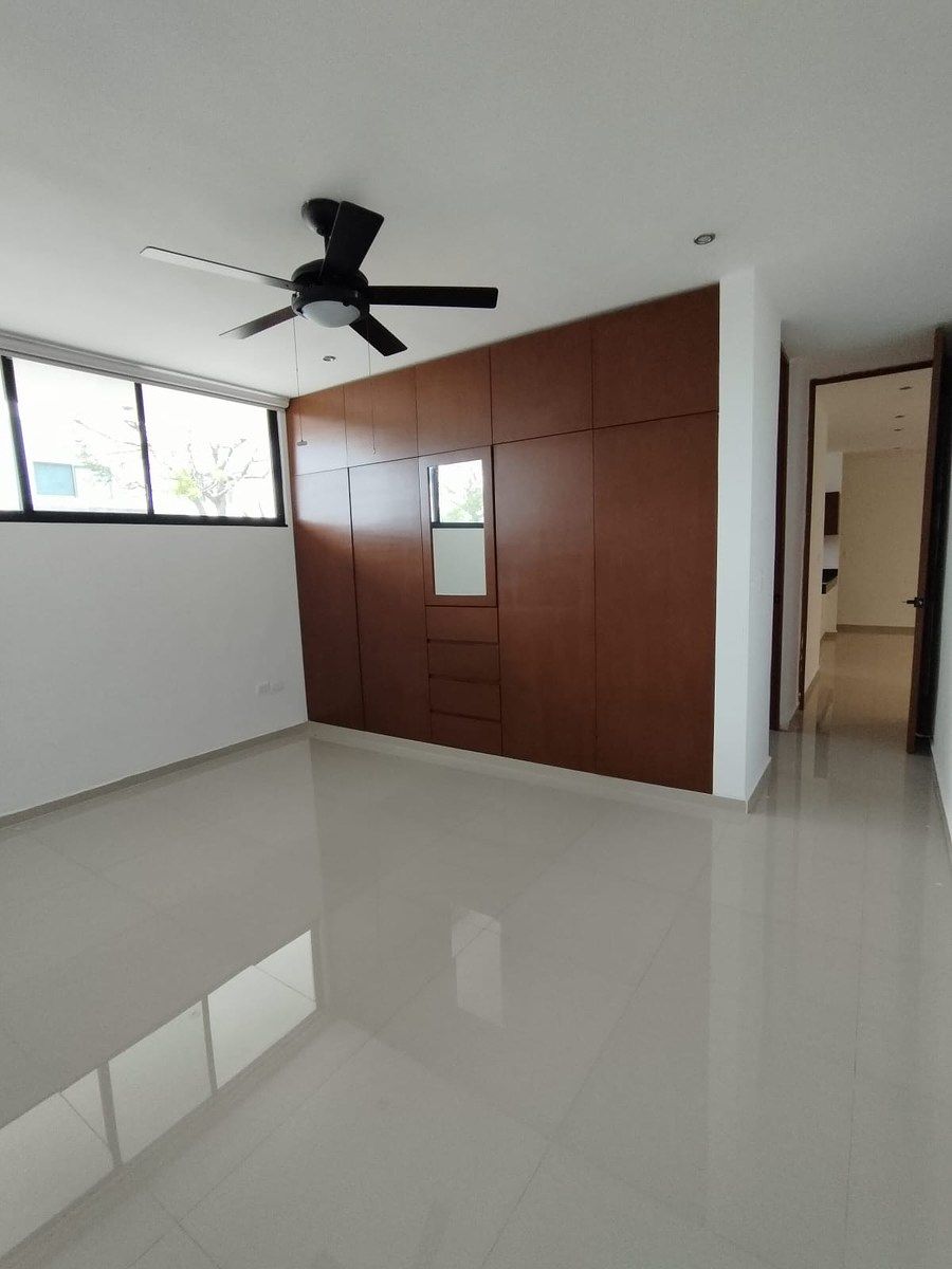 Apartamento em Altabrisa, Mérida, foto 13 de 23