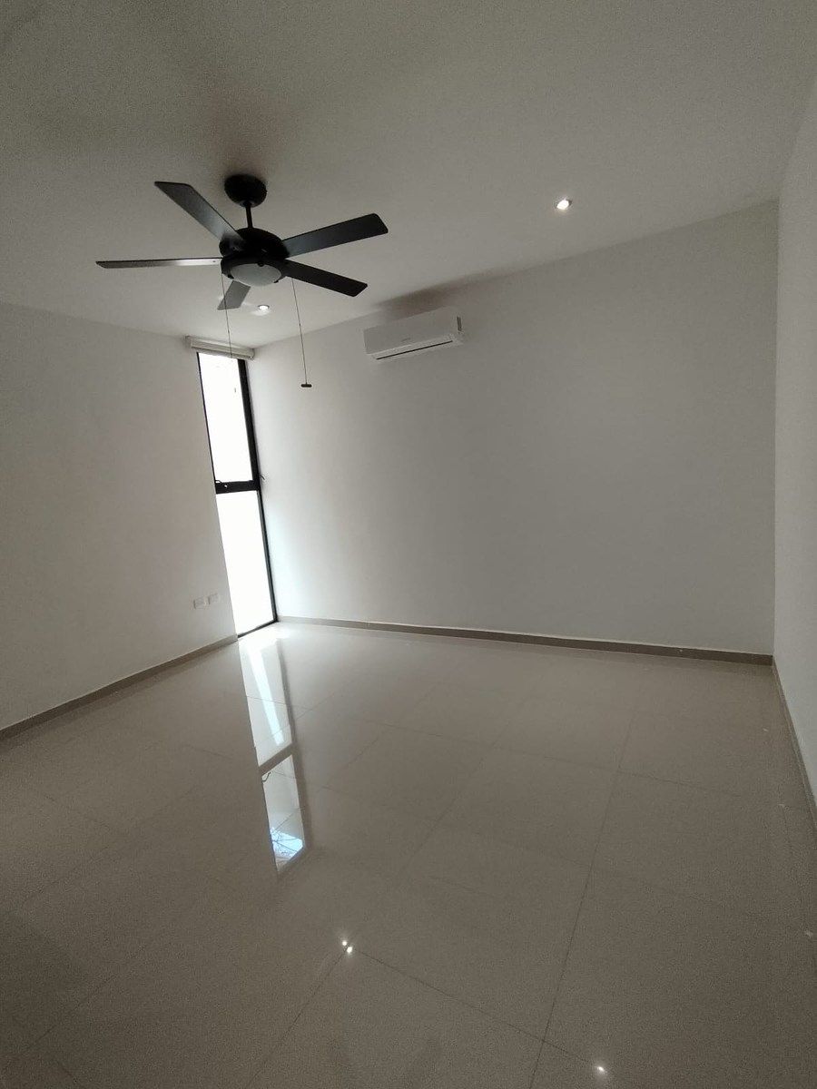 Apartamento em Altabrisa, Mérida, foto 16 de 23