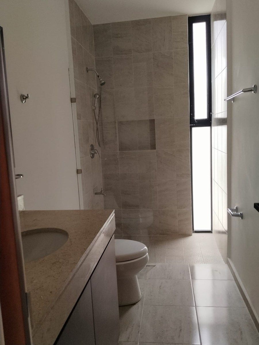 Apartamento em Altabrisa, Mérida, foto 17 de 23