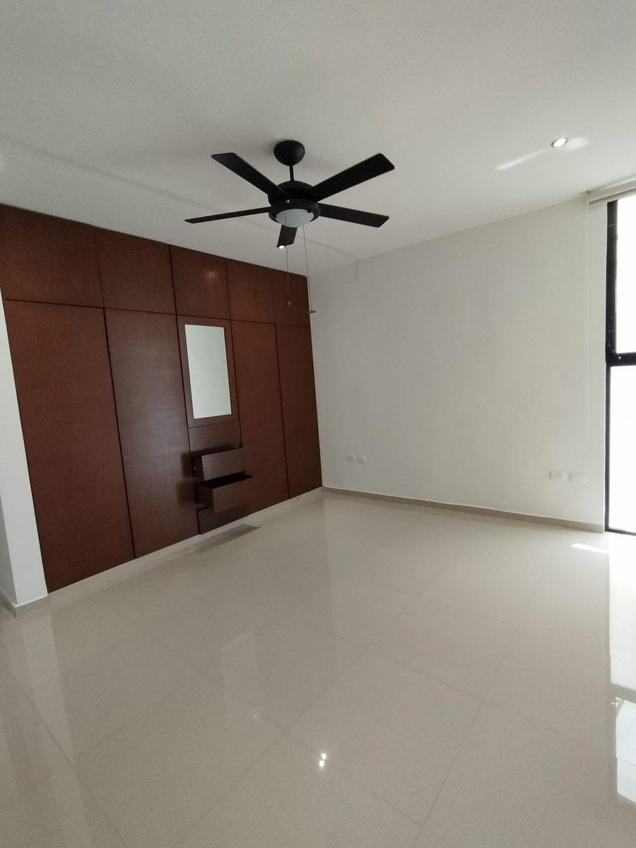Apartamento em Altabrisa, Mérida, foto 18 de 23