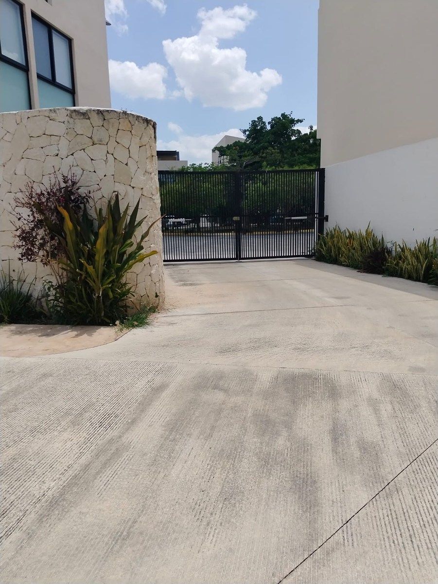 Apartamento em Altabrisa, Mérida, foto 23 de 23