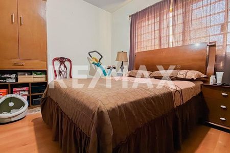 CASA EN VENTA Norte 74 a 3516  La Joya, Ciudad de México Ciudad de México 07890