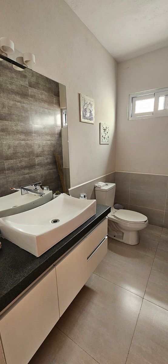 House in Gated Community in Residencial Portanova, Corregidora, photo 5 of 15