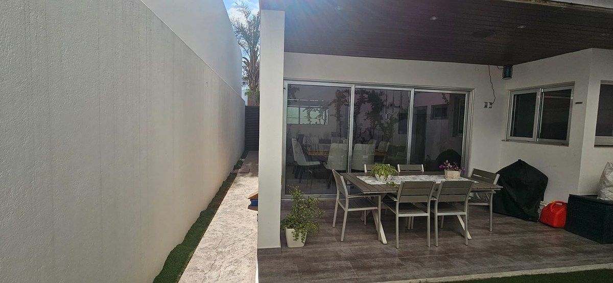 House in Gated Community in Residencial Portanova, Corregidora, photo 7 of 15