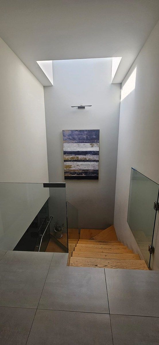 House in Gated Community in Residencial Portanova, Corregidora, photo 8 of 15
