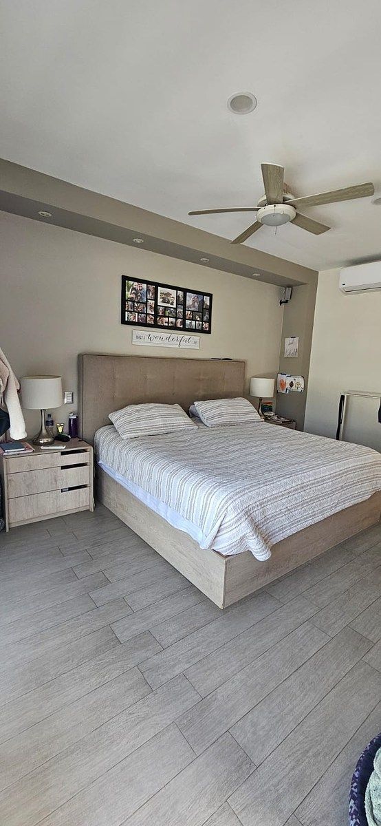 House in Gated Community in Residencial Portanova, Corregidora, photo 9 of 15