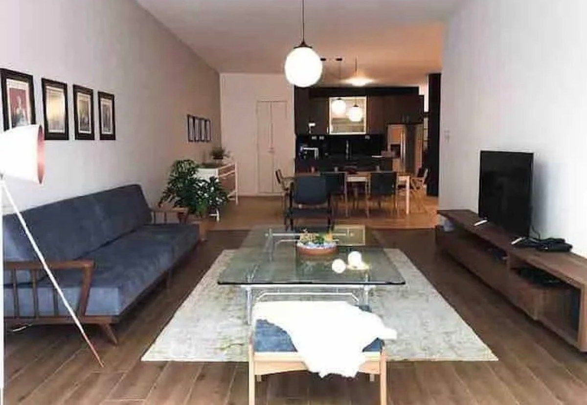DEPARTAMENTO EN VENTA ATLIXCO CONDESA, foto 1 de 28