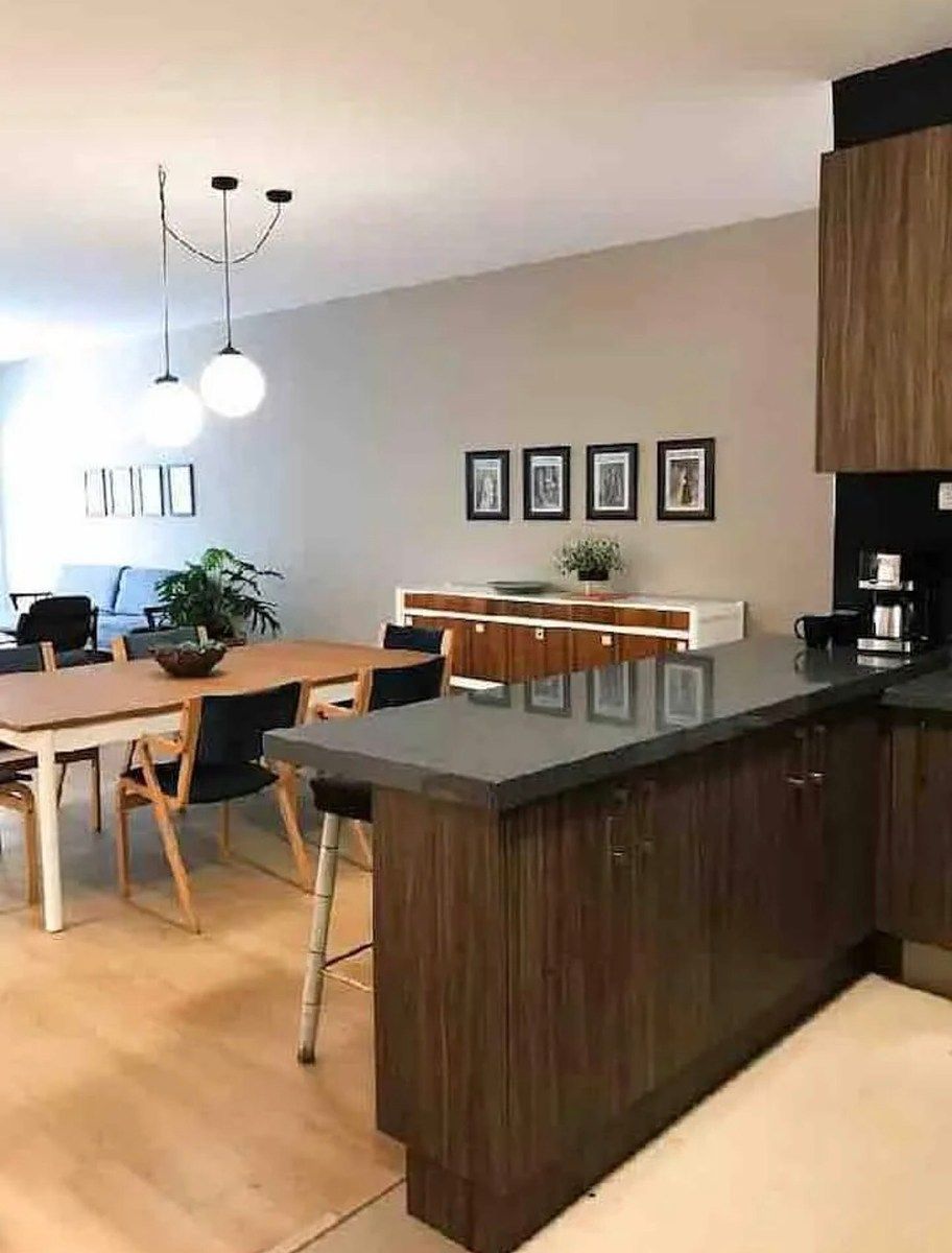 Departamento en Hipódromo, Cuauhtémoc, foto 2 de 28