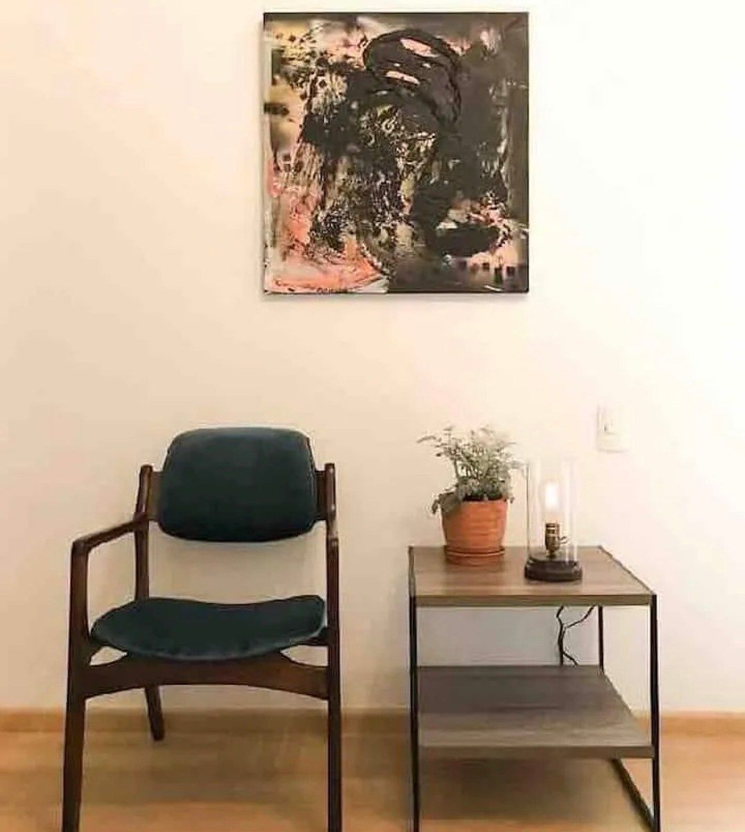 Departamento en Hipódromo, Cuauhtémoc, foto 15 de 28