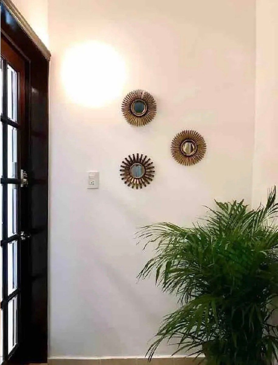 Departamento en Hipódromo, Cuauhtémoc, foto 16 de 28