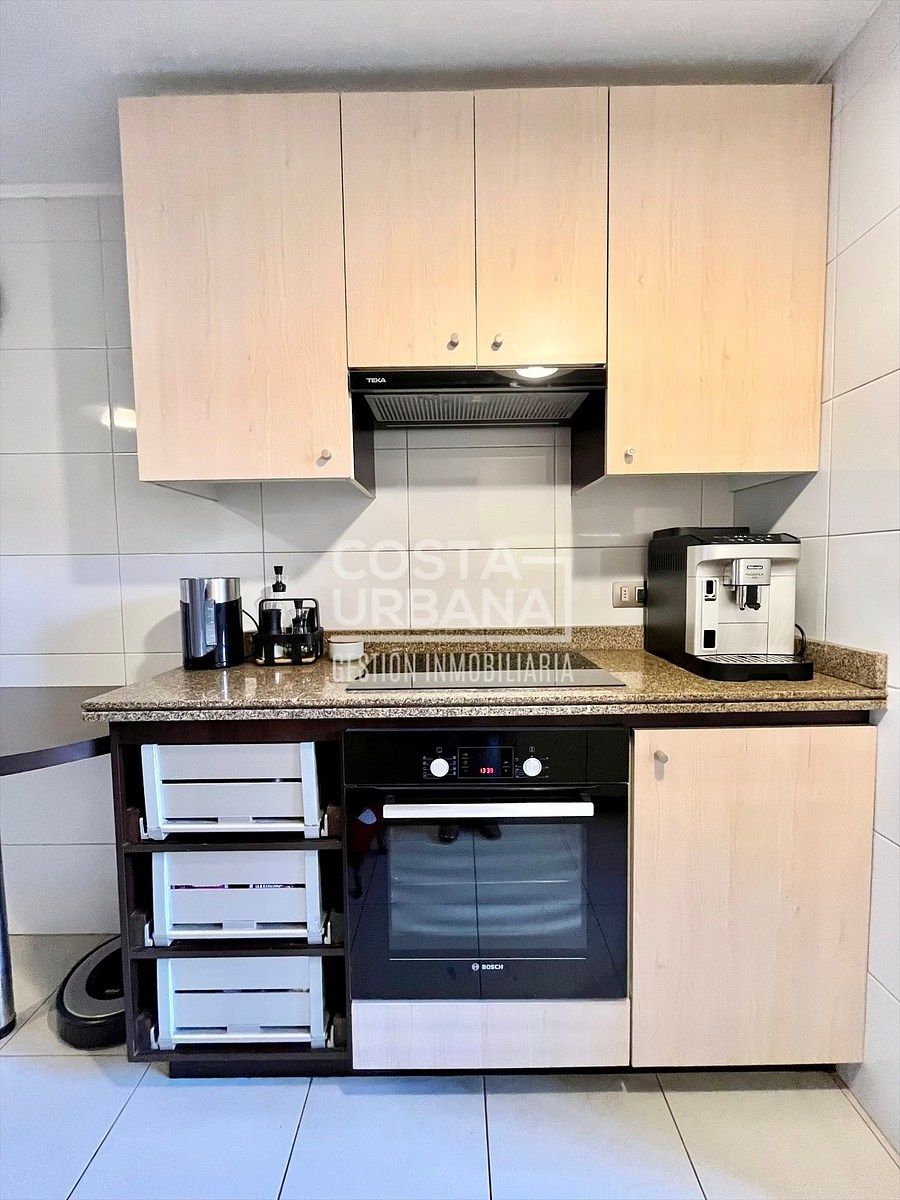 Departamento en Chorrillos, Viña del Mar, foto 9 de 38