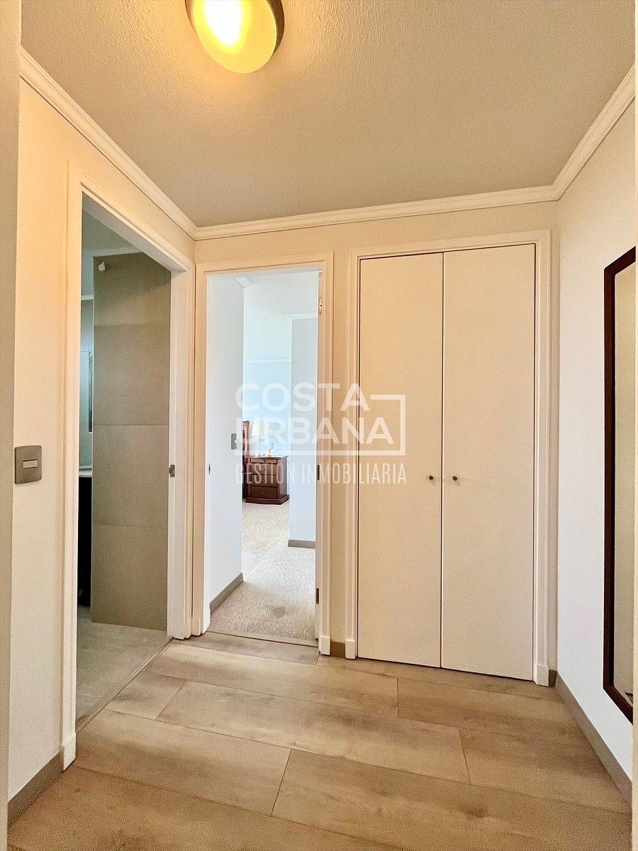 Departamento en Chorrillos, Viña del Mar, foto 25 de 38