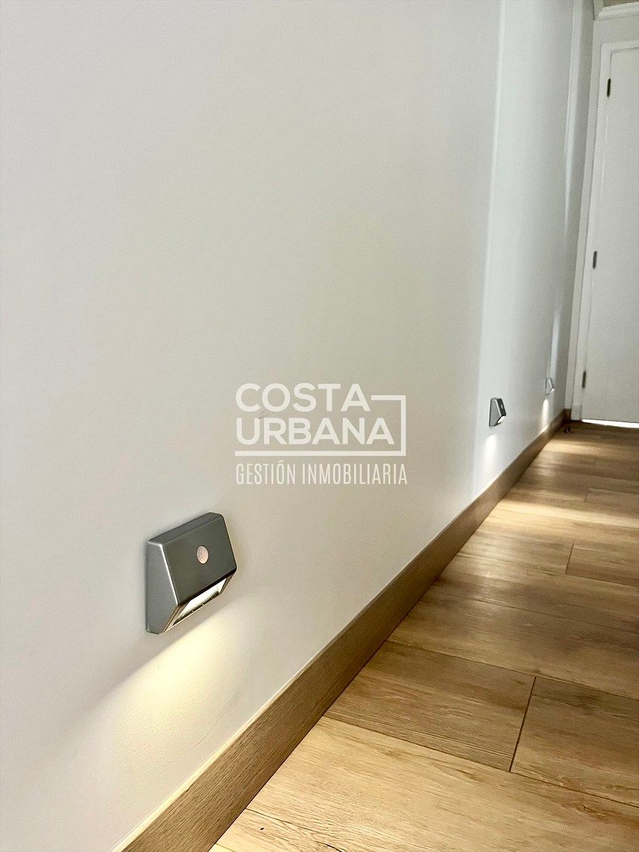 Departamento en Chorrillos, Viña del Mar, foto 24 de 38