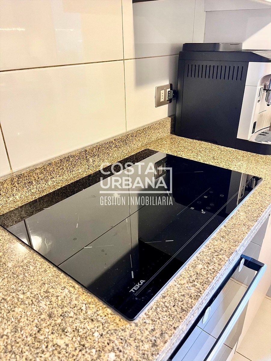 Departamento en Chorrillos, Viña del Mar, foto 15 de 38