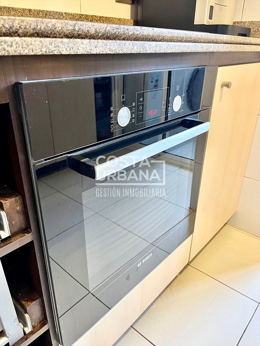 Departamento en Chorrillos, Viña del Mar, foto 14 de 38