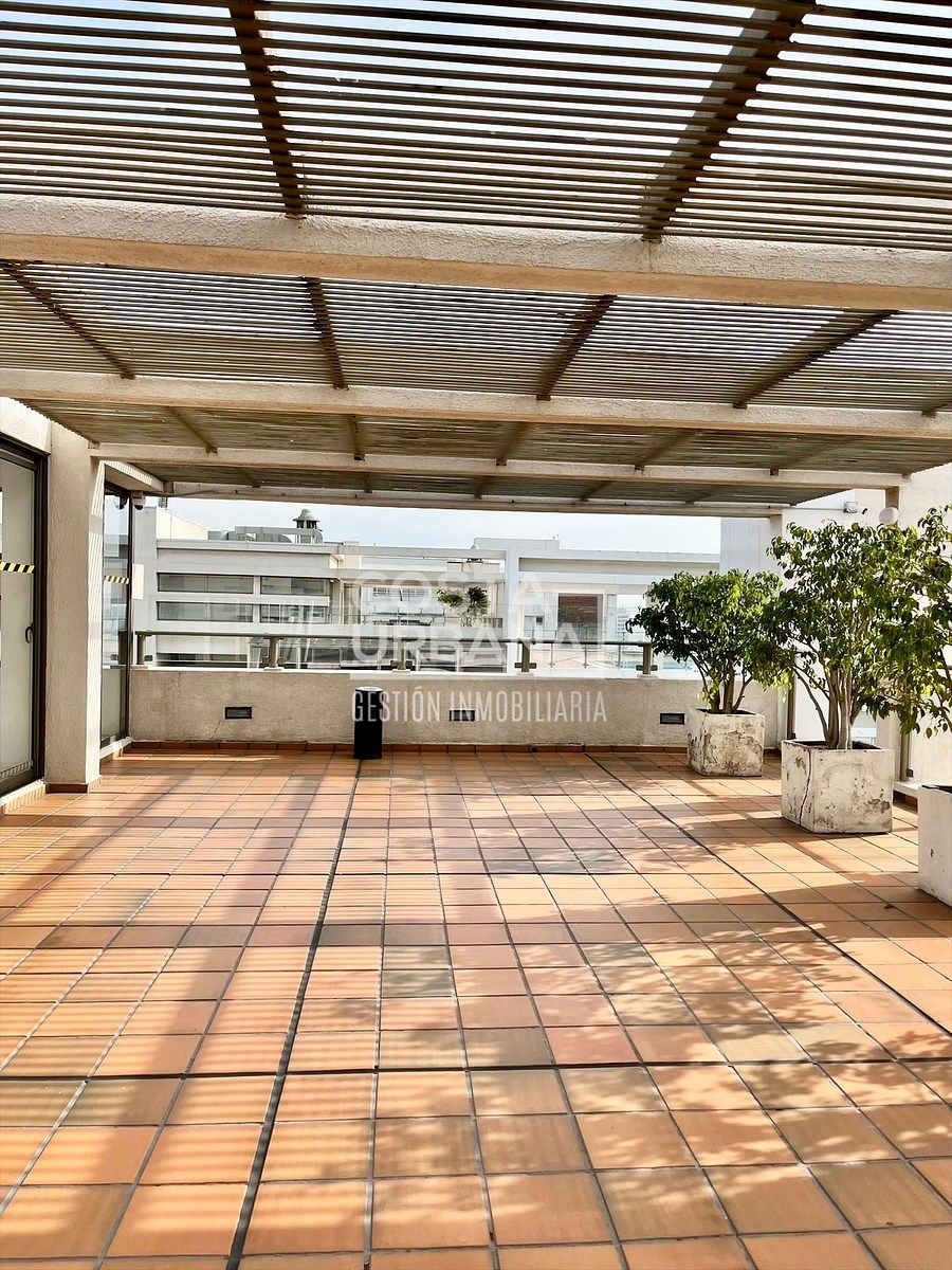 Departamento en Chorrillos, Viña del Mar, foto 37 de 38