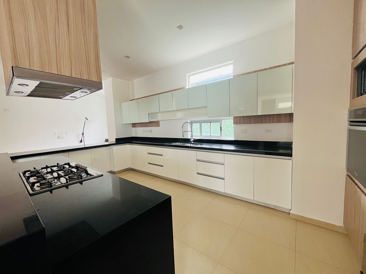 Apartamento em Lomas del Pedregal, Tlalpan, foto 8 de 26