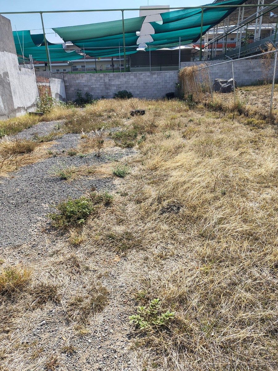 Lote em Bosques del Cimatario 1a Sección, Querétaro, foto 3 de 5