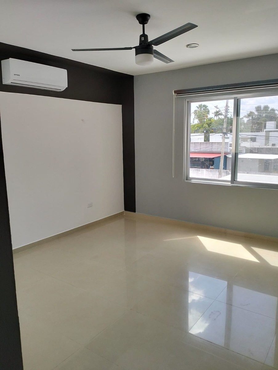 Casa em Montes de Ame, Mérida, foto 10 de 19