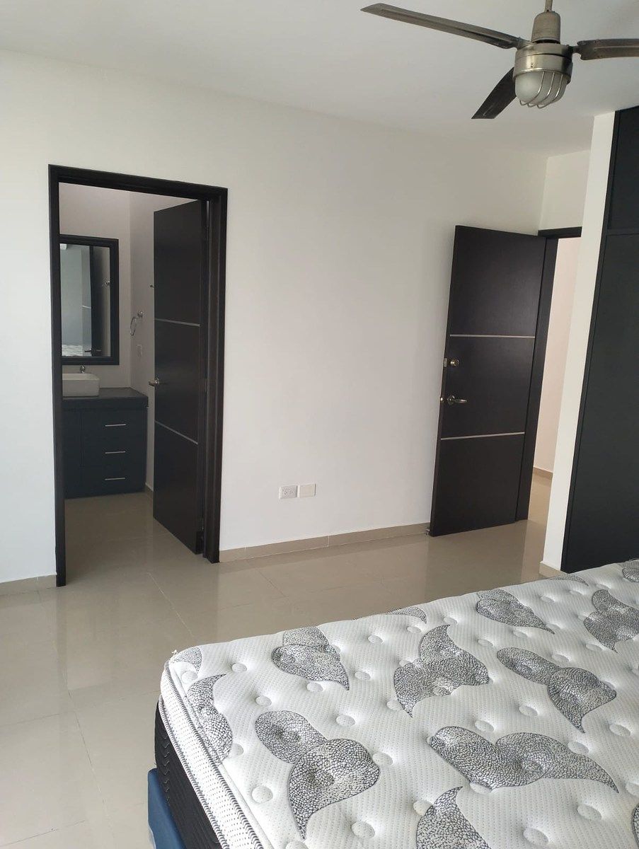 Casa em Montes de Ame, Mérida, foto 12 de 19