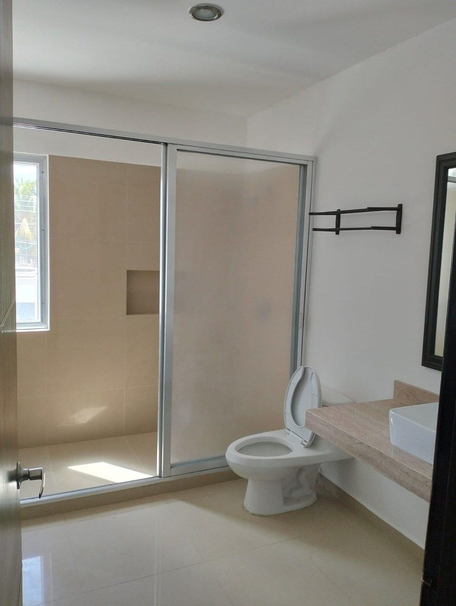Casa em Montes de Ame, Mérida, foto 13 de 19