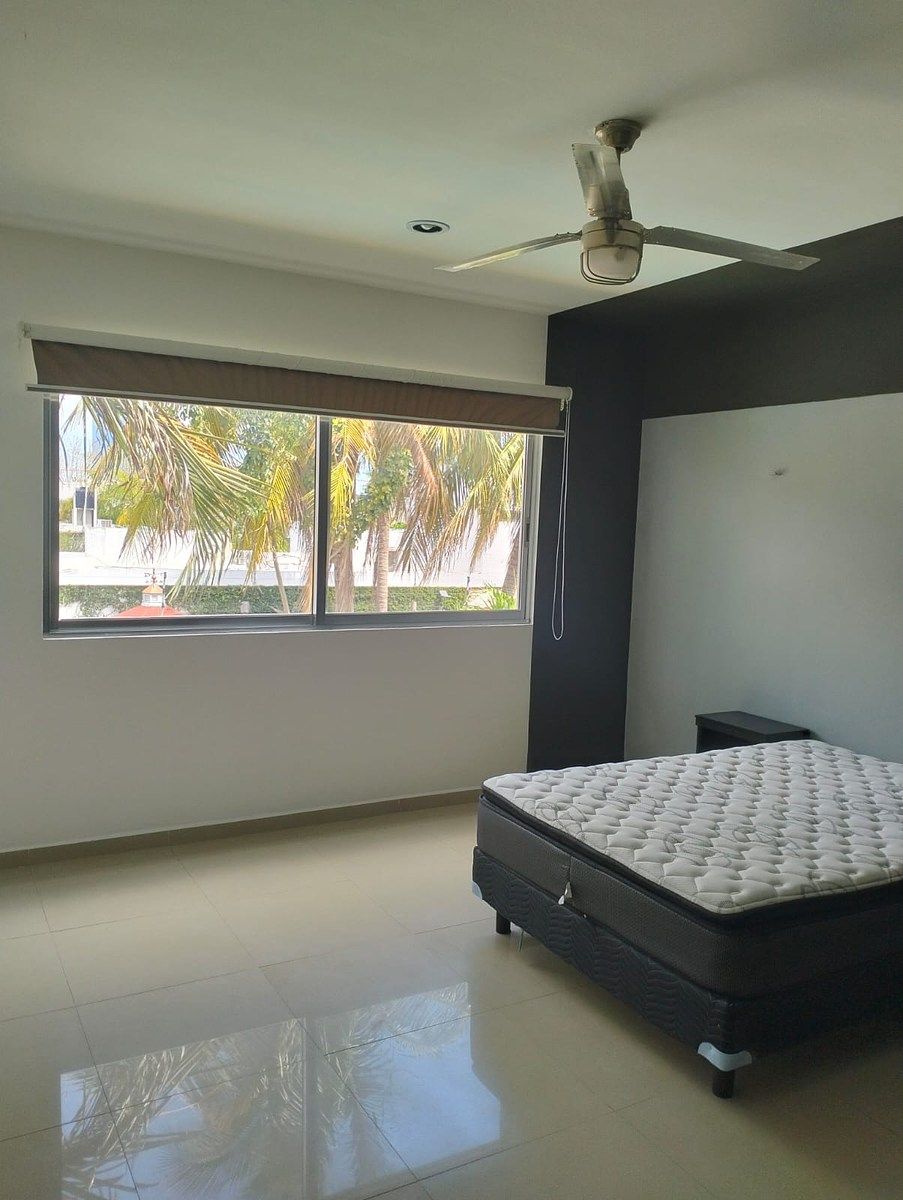 Casa em Montes de Ame, Mérida, foto 11 de 19