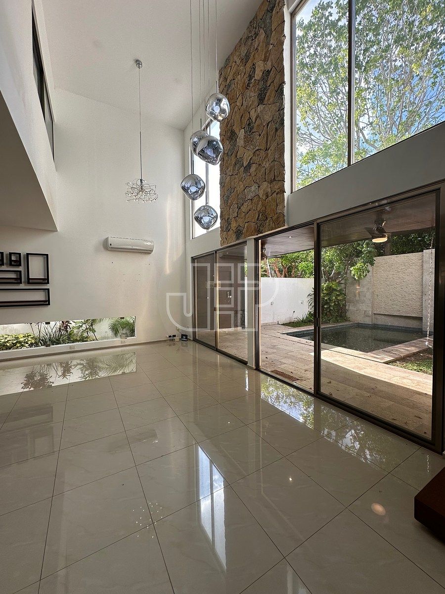 House in Temozón Norte, Mérida, photo 4 of 19