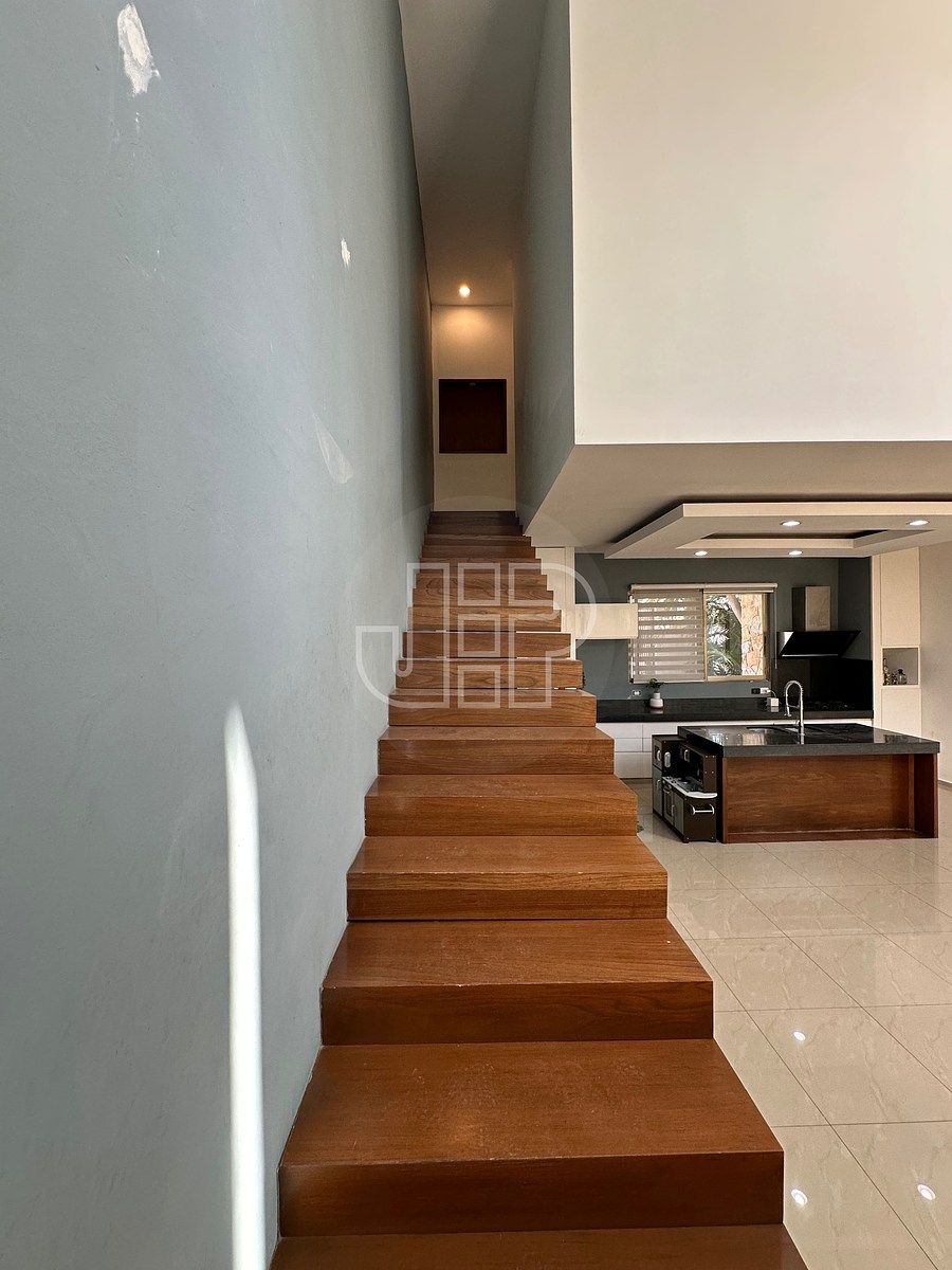 House in Temozón Norte, Mérida, photo 5 of 19