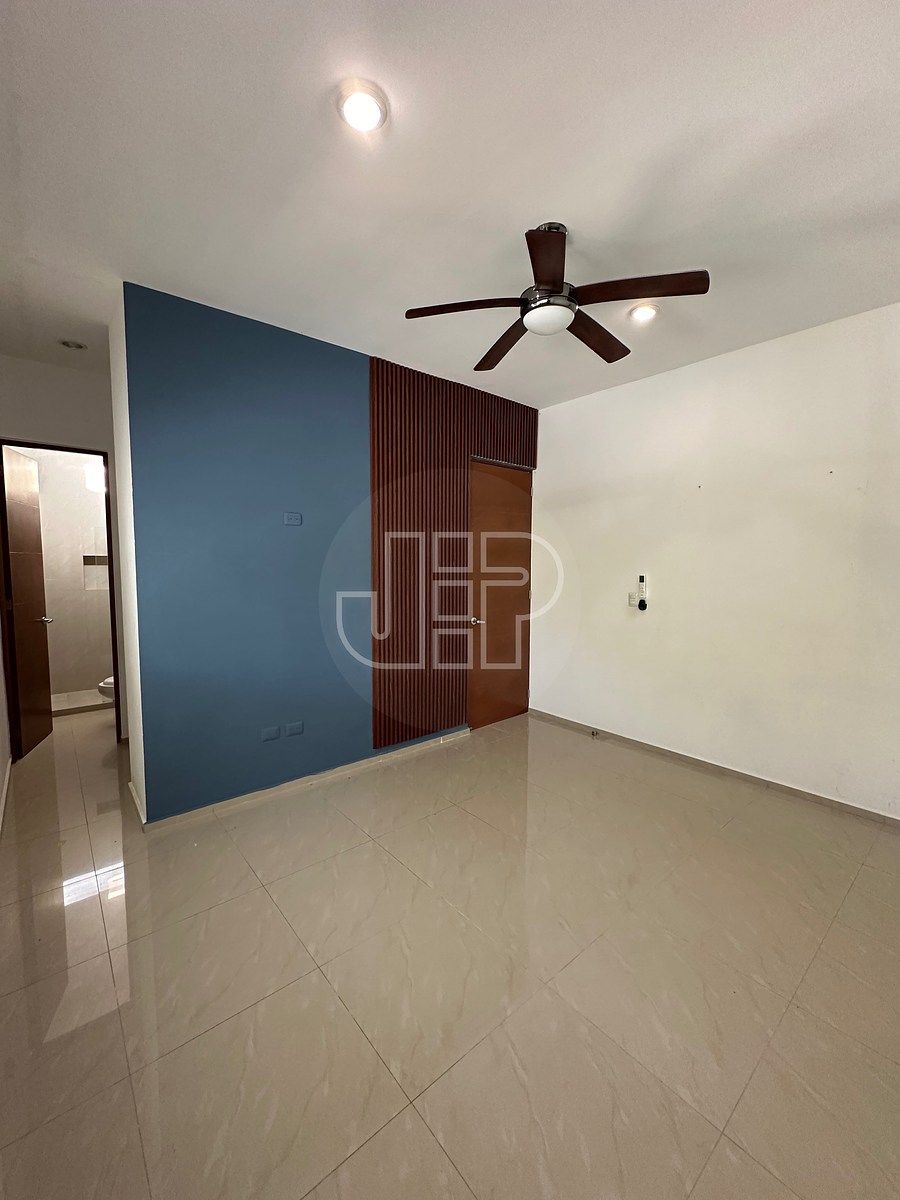 House in Temozón Norte, Mérida, photo 12 of 19