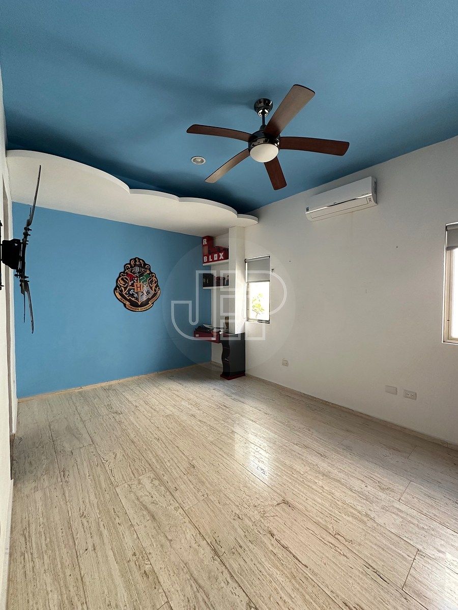 House in Temozón Norte, Mérida, photo 14 of 19