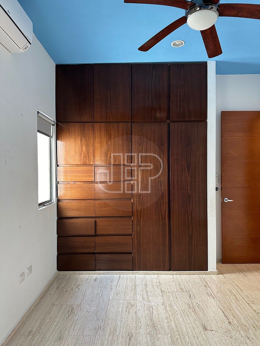 House in Temozón Norte, Mérida, photo 16 of 19
