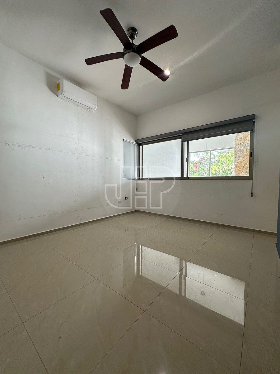 House in Temozón Norte, Mérida, photo 19 of 19