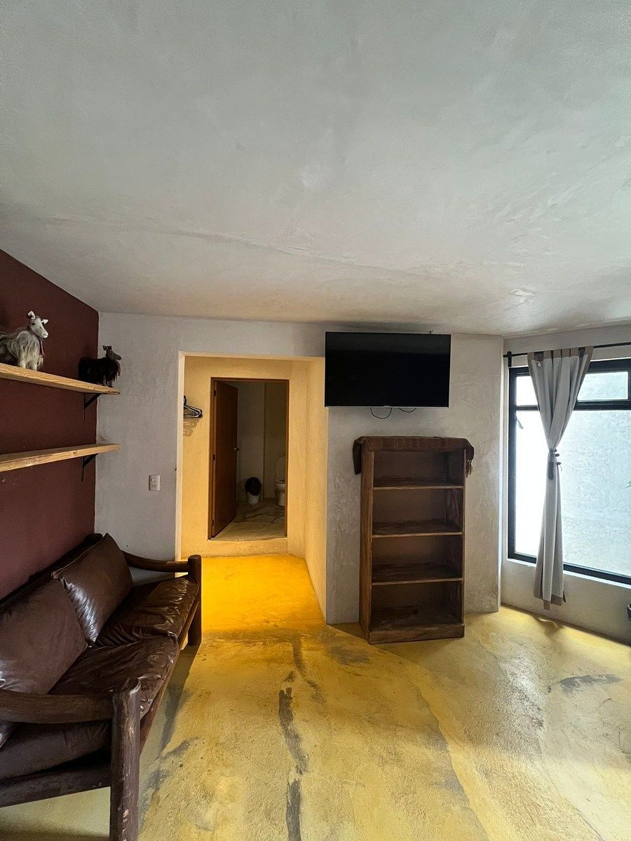 Casa en condominio en Guadalupe, San Cristóbal de Las Casas, foto 5 de 7