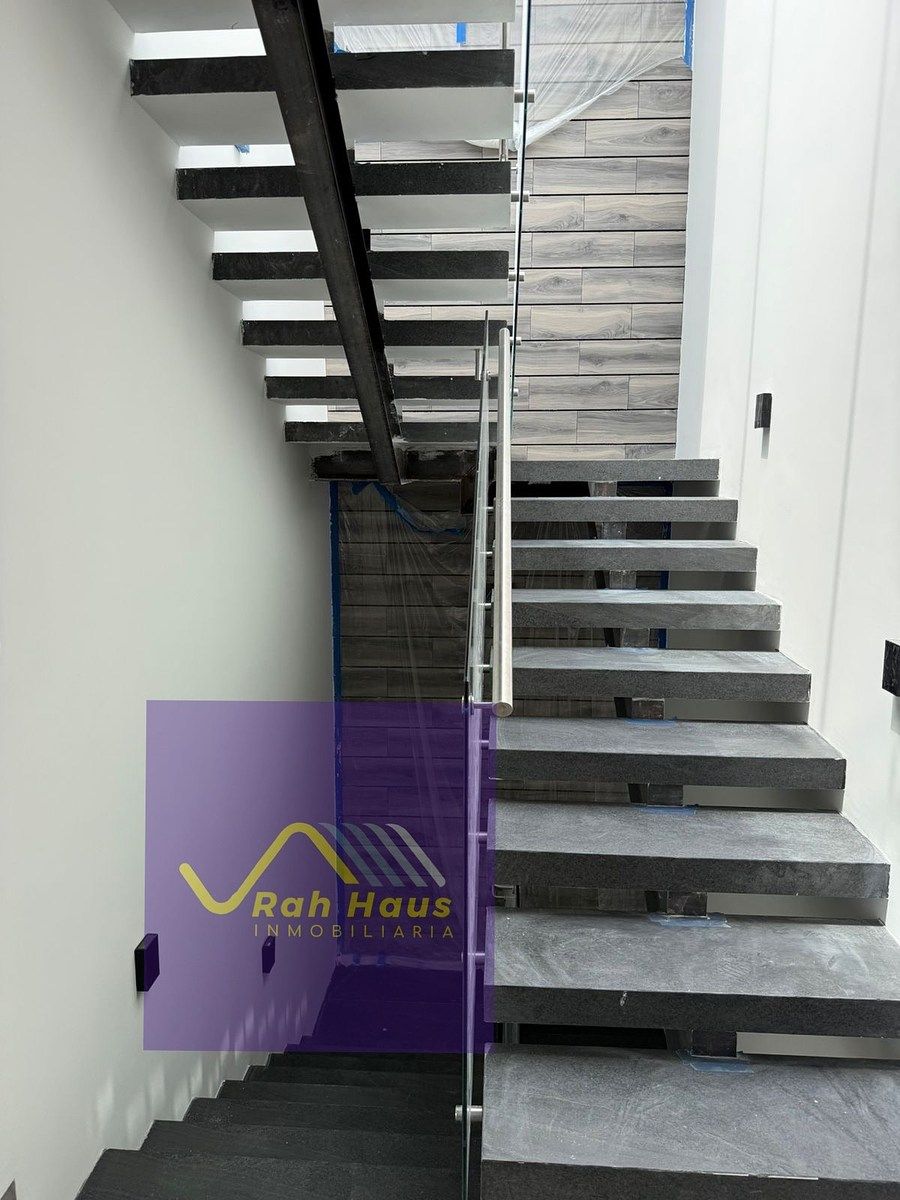 Estrena residencia en Moncayo, Esmeralda Atizapan, foto 1 de 25