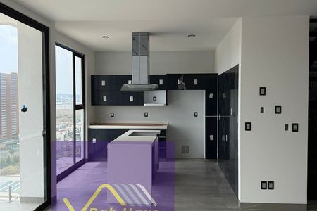 Estrena residencia en Moncayo, Esmeralda Atizapan