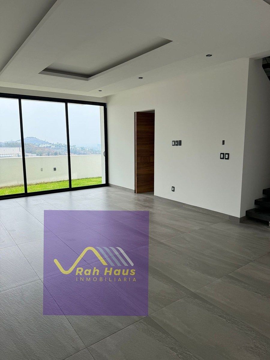 Casa en Adolfo López Mateos, Atizapán de Zaragoza, foto 8 de 25