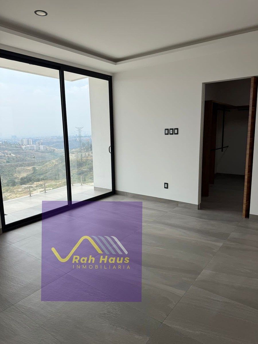 Casa en Adolfo López Mateos, Atizapán de Zaragoza, foto 9 de 25