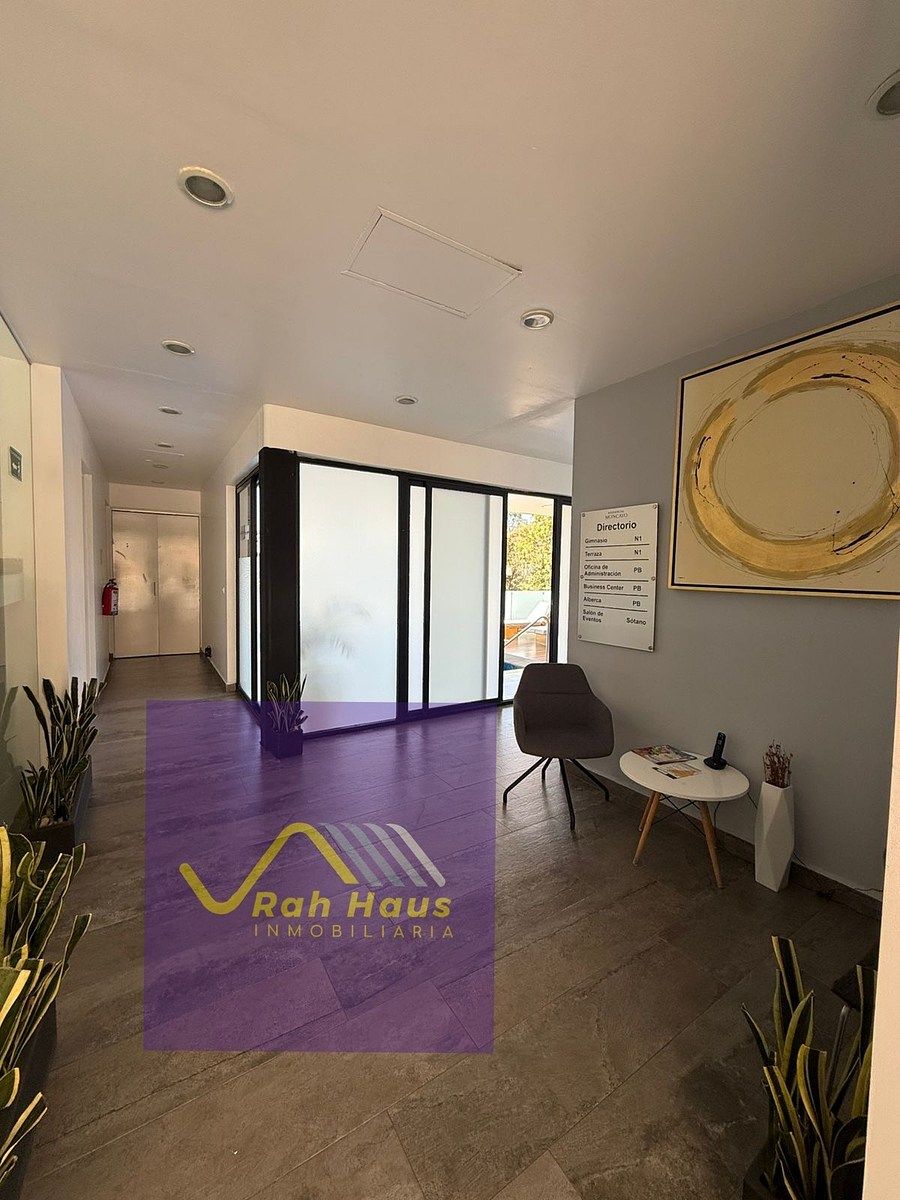 Casa en Adolfo López Mateos, Atizapán de Zaragoza, foto 10 de 25
