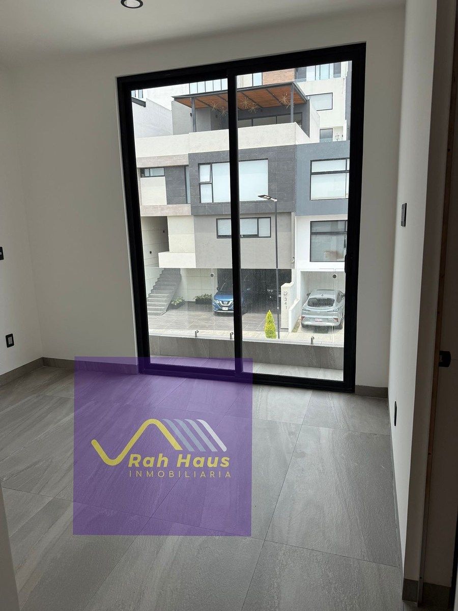 Casa en Adolfo López Mateos, Atizapán de Zaragoza, foto 13 de 25