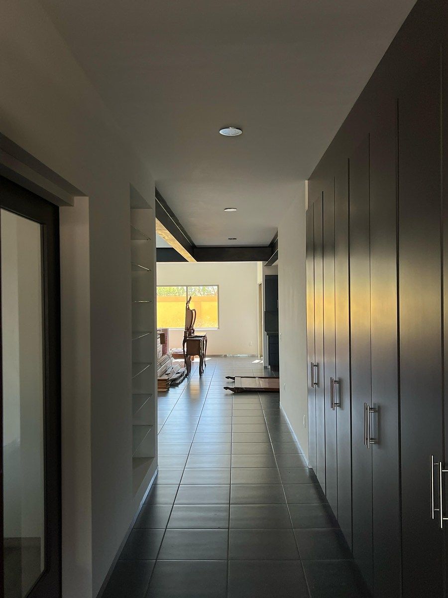Casa en condominio en Jesús Del Monte, Morelia, foto 2 de 19
