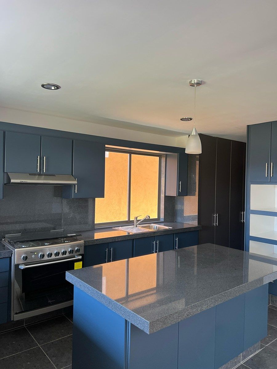 Casa en condominio en Jesús Del Monte, Morelia, foto 4 de 19